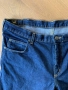 Lee Brooklyn Comfort дънки, W38 L30, снимка 3
