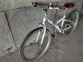 Градско колело 24 цола уни, снимка 16