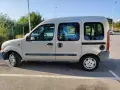 Автомобил с рампа за инвалидна количка , снимка 2