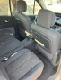 Renault Megane Scenic 1.6 бензин, 2007г на части!, снимка 13