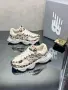 New Balance Дамски Маратонки👟Дамски Спортни Обувки Ню Баланс - Различни Цветове Код SEM-375, снимка 7