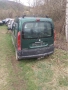 Renault Kangoo 1.9 чист дизел НА ЧАСТИ, снимка 5