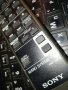 sony rm-s555 audio remote, снимка 12