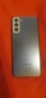 Samsung Galaxy S21 Plus 256GB, снимка 1