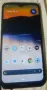 Nokia 3.2 и Samsung s3 neo, снимка 1