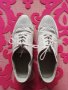 Сиви обувки Graceland