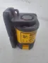 Линеен самонивелиращ  лазерен нивелир DEWALT DW078 4.5V Germany  , снимка 5