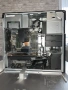 HP Z620 Workstation – Xeon E5-2690, 32GB RAM, FirePro W8100 8GB, SSD 250GB, снимка 4