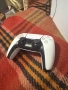 PlayStation 5 disc Edition , снимка 2