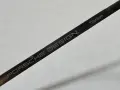 Porsche Design P’8478 M 69 10 135 – оригинални слънчеви очила, снимка 5