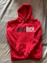 Мъжки суитчери hoodie, снимка 2