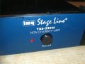 img txs-220h img stage line-non diversity unit-внос франция, снимка 8