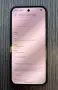 Google Pixel 9a 128/8 5G, снимка 6