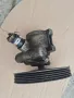 Помпа хидравлична Peugeot 306,Citroen Xsara 2003г 1.4/1.6i, снимка 4