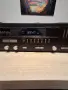 Technics sa-222, снимка 2