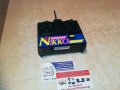 NIKKO REMOTE-ВНОС FRANCE, снимка 2