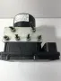 ABS, Esp помпа модул Esp сензор W203, W209 1.8Kompressor /A0034319412 / A2095450232 / , снимка 2