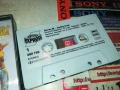 BONEY M.ORIGINAL TAPE 1508251911, снимка 4