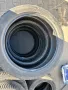 Pirelli Scorpion Winter 245 45 R 20 4 бр., снимка 2