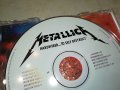 METALLICA CD 3010231329, снимка 13