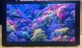 LED Монитор ACER-XB253Q 24.5 Инча, снимка 1