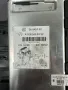 SAM Модул за Мерцедес Mercedes-benz W220 A0285458132, снимка 2