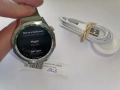 Smart часовник Huawei Watch GT4, снимка 1