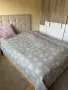 продава спалня 200/160, снимка 5