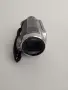 Panasonic HDC-SD200 цифрова видеокамера японска нова, снимка 15