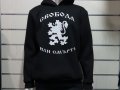 Нов мъжки национален суичър с дигитален печат Свобода или Смърт, България, снимка 10
