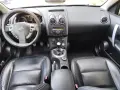 Nissan Qashqai Tekna 4x4, снимка 4