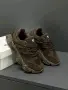 New Balance 9060 Кафяво Нови Дамски Маратонки Ню Баланс с Кутия , снимка 2