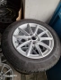 Mercedes17цола Volksvagen Audi Scoda 5х112 Замъка Ямцол, снимка 14