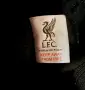 Зимно яке Liverpool Red , снимка 9