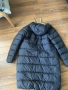 Jack Wolfskin L/XL, снимка 2
