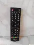 ДИСТАНЦИОННО ЗА LED ТЕЛЕВИЗОР LG , снимка 14