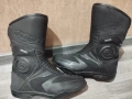 Мото ботуши-FLM-Vented!42-Номер., снимка 1