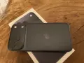 Iphone 17 pro max 512 gb.Гаранция, снимка 11