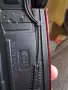 Mini Cooper S   1:18, снимка 5