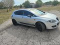 Seat Leon 1.9 BLS НА ЧАСТИ, снимка 7