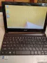 Лаптоп ACER Aspire ONE D255, снимка 5