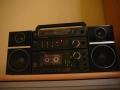 MARANTZ ST-526, снимка 4