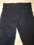 Детски панталон , снимка 2
