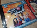 MINI POP HITS 2CD-S 1012251227, снимка 12