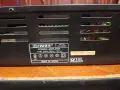Продава се усилвател Fisher CA-223R. , снимка 7