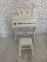 Детско пиано / синтезатор, снимка 1