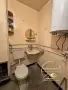 апартамент град Димитровград ,кв.Раковски, снимка 11