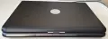 Корав Dell Vostro 1500 | Core 2 Duo T8300 (2.4GHz) | 4GB RAM | Win 7 Ultimate | Цена: 50 €, снимка 1