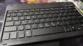 Bluetooth Клавиатура + Калъф, снимка 14
