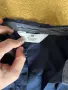 Чисто ново детско сако и две ризи , снимка 4